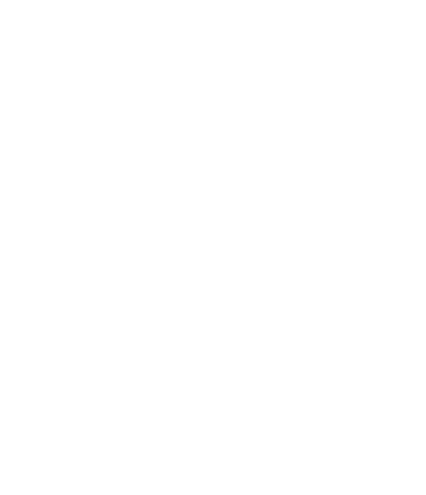 Juni Paediatrics ADHD ASD Clinic
