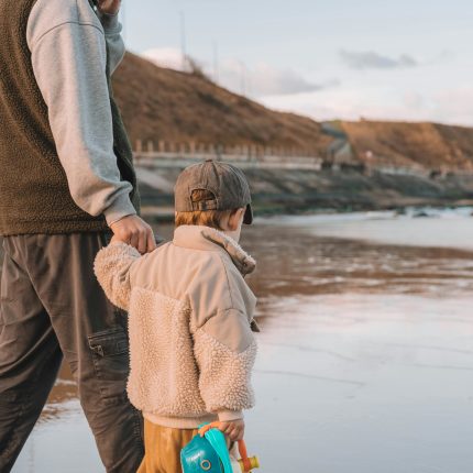 parent of adhd asd kid